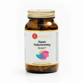 yango-kwas-hialuronowy-pro-beauty-90-kapsulek