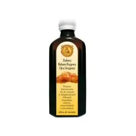 bonimed-balsam-kregowy-100g
