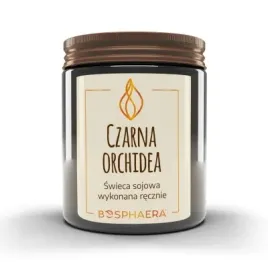 bosphaera-swieca-czarna-orchidea-190g