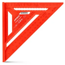 katownik-ciesielski-abs-180-mm-30105e1908-wytrzymaly-lekki-precyzyjny