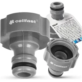 adapter-cellfast-3-4-gw-na-waz-ogrodowy-konektor-zlaczka-na-kran-przylacze