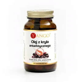yango-olej-z-kryla-antarktycznego-60-kapsulek