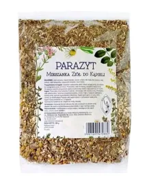 herbarium-sw-franciszka-ziola-do-kapieli-parazyt-300g