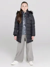 y8350-dare2b-jr-girls-striking-ii-jacket-black-kurtka-zimowa-104