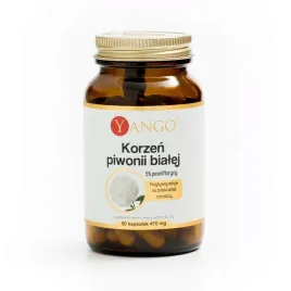 yango-korzen-piwonii-bialej-5percent-90-kapsulek