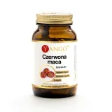 yango-maca-czerwona-90-kapsulek
