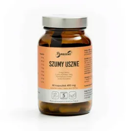 yango-panaseus-szumy-uszne-50-kapsulek