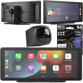 navitel-ds810-81cala-carplay-android-auto-kamera-cofania-nawigacja-64gb