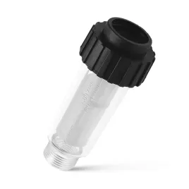 filtr-wody-karcher-k2-k7-hd-hds-3-4-cal-maly-wydajny-do-myjki-cisnieniowej