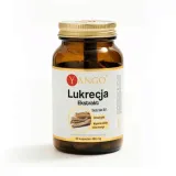 yango-lukrecja-60-kapsulek