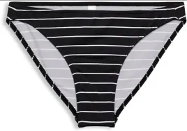 h4845-esprit-moonrise-beach-dol-od-stroju-majtki-40