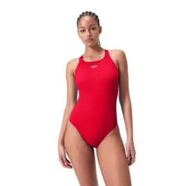 h4868-stroj-kapielowy-speedo-women-s-eco-endurance-medalist-swimsuit-de-46