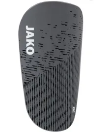 h4846-jako-performance-light-2766-shinpads-ochraniacze-na-golenie-m-160-175