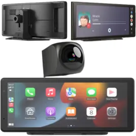 navitel-ds810-81cala-carplay-android-auto-kamera-cofania-nawigacja