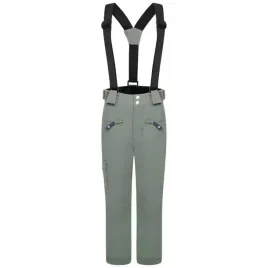 y8394-dare2b-timeout-ii-ski-pants-kids-spodnie-narciarskie-dzieciece-104cm