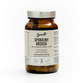 yango-panaseus-spokojny-brzuch-50-kapsulek