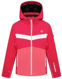 y8317-dare2b-belief-ii-ski-jacket-kurtka-zimowa-narciarska-dzieci-104