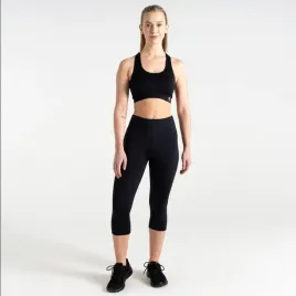 h4822-dare2b-influential-3-4-damskie-legginsy-3-4-sportowe-eu-50-5xl