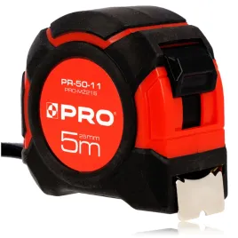 miara-zwijana-pr5011-5m-x-25mm-pro-mz216-mocna-blokada-gumowa-obudowa