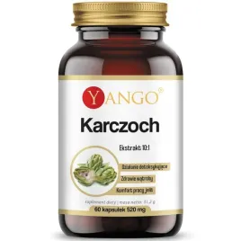 yango-karczoch-ekstrakt-350-mg-60-kapsulek