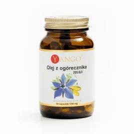 yango-muira-puama-90-kapsulek