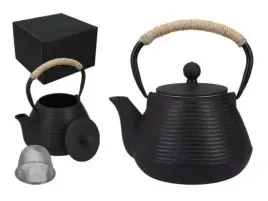 hanipol-czajniczek-zeliwny-z-emaliwanym-wkladem-1000ml