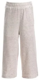 h4890-dziewczece-spodnie-dresowe-3-4-la-gear-146-152-cm