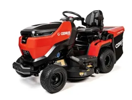 traktor-cedrus-premium-c-trac-93hc-h