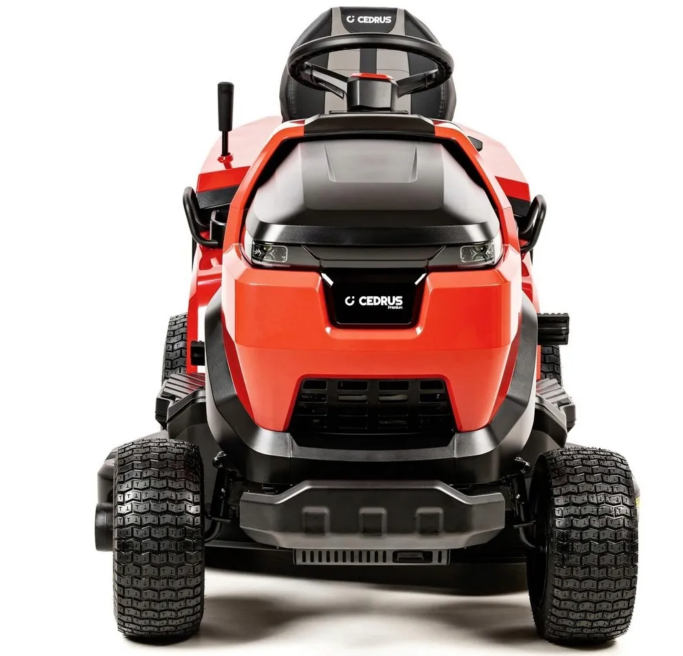 traktor-cedrus-premium-c-trac-93hc-h