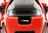 traktor-cedrus-premium-c-trac-93hc-h
