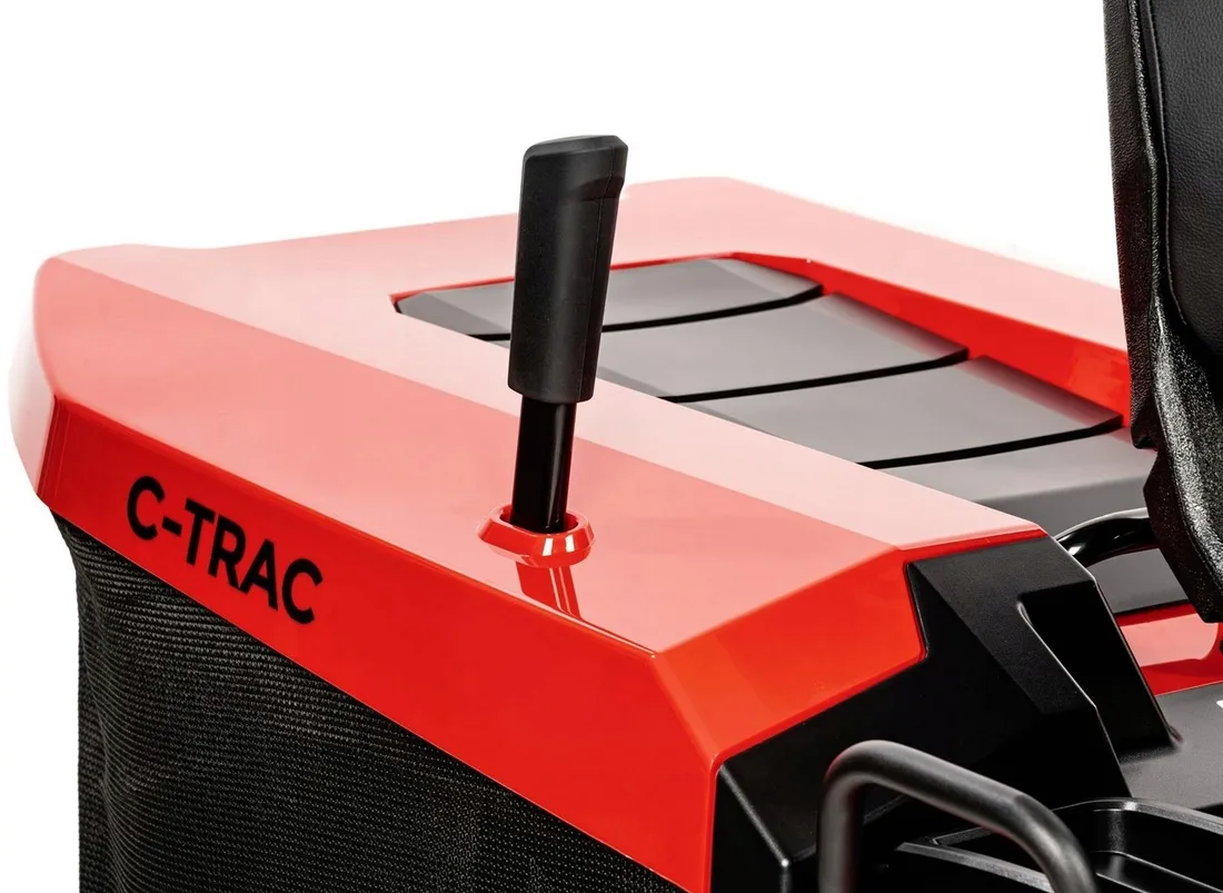 traktor-cedrus-premium-c-trac-93hc-h
