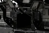traktor-cedrus-premium-c-trac-93hc-h