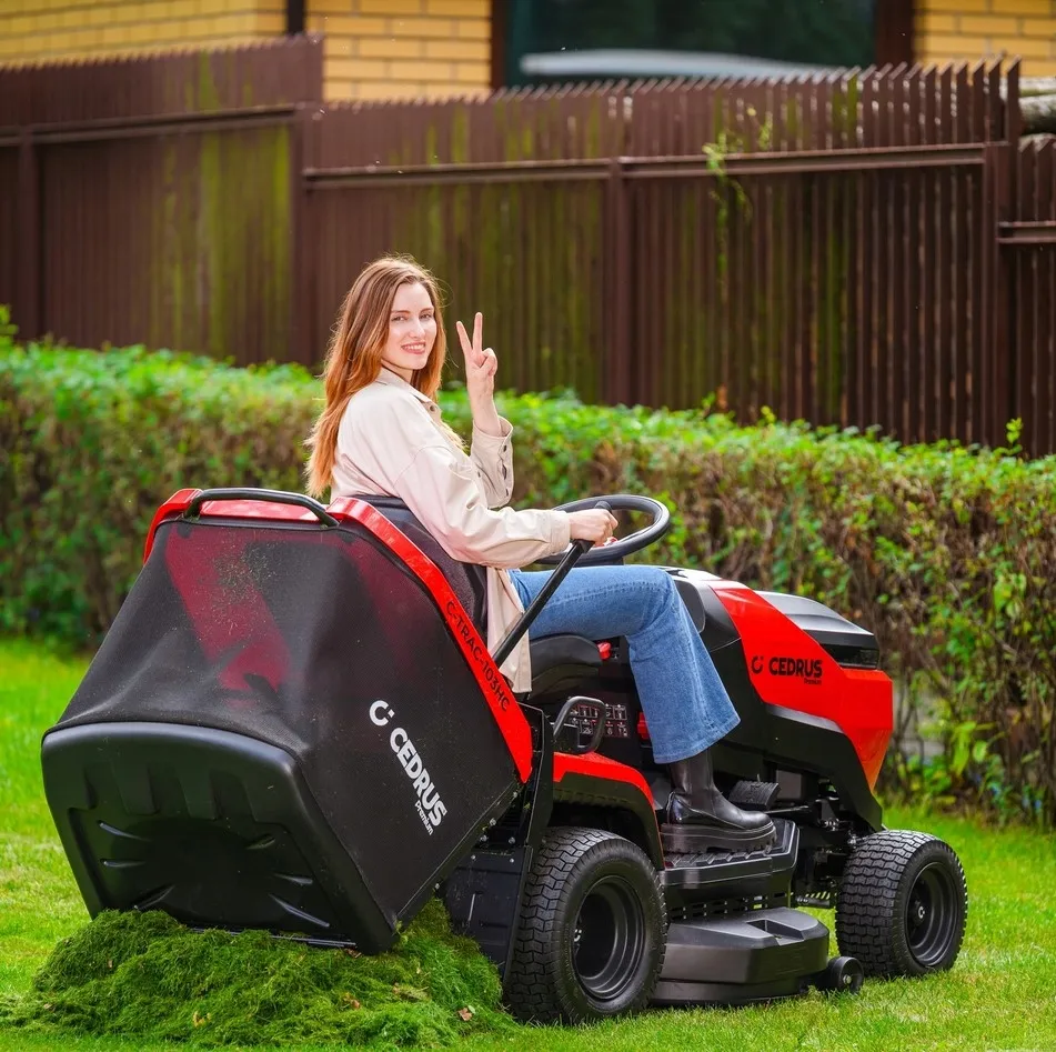 traktor-cedrus-premium-c-trac-93hc-h