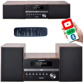 blaupunkt-ms46bt-mikrowieza-z-bluetooth-cd-radio-fm-300w-wieza-stereo