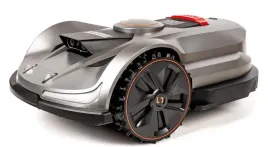 kosiarka-automatyczna-sunseeker-elite-x7-rtk