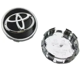 toyota-rav-4-corolla-camry-land-cruiser-dekielki-znaczki-do-alufelg-62mm