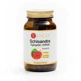 yango-cytryniec-schisandra-10-1-90-kapsulek