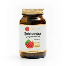 yango-cytryniec-schisandra-10-1-90-kapsulek