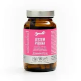 yango-panaseus-jestem-piekna-50-kapsulek