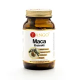yango-maca-korzen-10-1-100-kapsulek