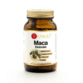 yango-maca-korzen-10-1-100-kapsulek
