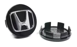 honda-civic-hr-v-cr-v-accord-dekielki-kapsle-znaczki-do-alufelg-69mm-64mm