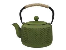 hanipol-czajnik-zeliwny-z-zaparzaczem-1l