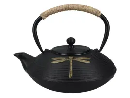 hanipol-czajnik-zeliwny-z-zaparzaczem-800ml