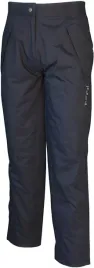 r4508-toggi-severn-spodnie-uniseks-xxl