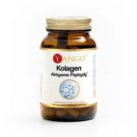 yango-kolagen-aktywne-peptydy-90-kapsulek