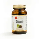yango-rozeniec-premium-100-kapsulek