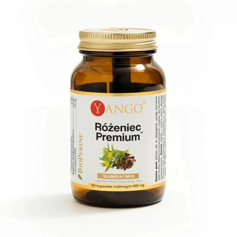 Grafika w opisie produktu