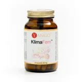 yango-klimafem-90-kapsulek