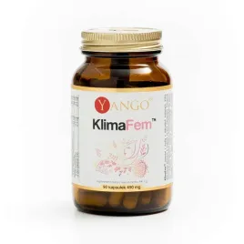 yango-klimafem-90-kapsulek